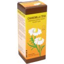 CHAMOMILLA TEVA POR/ORM/DRM SOL 25ML