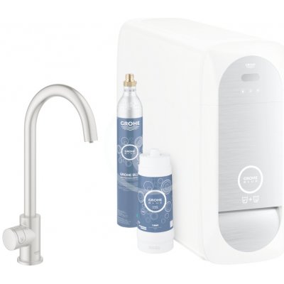 Grohe Blue Home 31498DC1