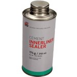 Rema Tip Top Innerliner Sealer 175 g | Zboží Auto