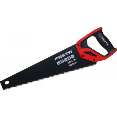 FESTA Ocaska 400 mm – Zbozi.Blesk.cz