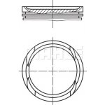 Píst MAHLE ORIGINAL 011 PI 00112 002 (011PI00112002) – Sleviste.cz