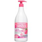 Instituto Español Rosa Mosqueta 950 ml – Zboží Dáma
