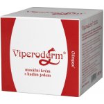 Olimpex Viperoderm krém s hadím jedem 500 ml – Hledejceny.cz