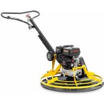 MSW MSW-CCTR-8PA1 – HobbyKompas.cz