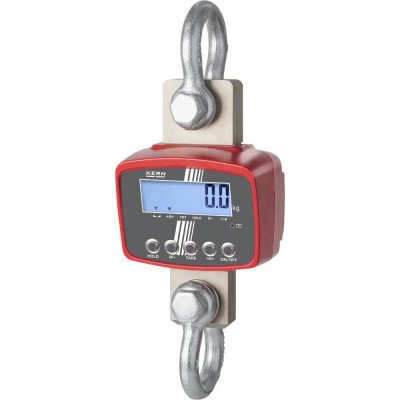 Kern HFD 10T-3IP – Zboží Živě