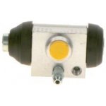 F 026 002 463 BOSCH Válec kolové brzdy – Sleviste.cz