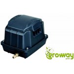 Boyu SES-30 – Zboží Dáma