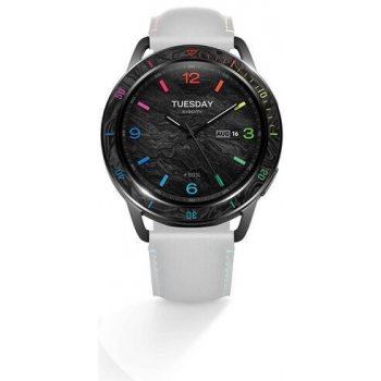 Xiaomi Watch S3