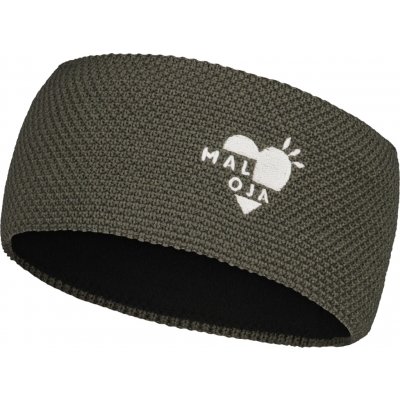 Maloja LampsenspitzeM. alpine woods – Hledejceny.cz