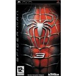 Spiderman 3 – Zbozi.Blesk.cz