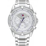 Tommy Hilfiger 1782557 – Hledejceny.cz