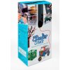 3Doodler Create 3DOOD-V3-EU