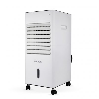 Noaton AE 6160 – Sleviste.cz