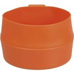 Mil-tec Wildo Fold-A-Cup Big 600ml – Zbozi.Blesk.cz