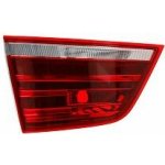 Zadní světlo- levé vnitřní BMW X3 (F25) 2014-2017 |014-2017| TYC | 17-0394-01-9 – Hledejceny.cz