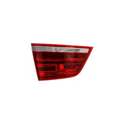 Zadní světlo- levé vnitřní BMW X3 (F25) 2014-2017 |014-2017| TYC | 17-0394-01-9 – Hledejceny.cz