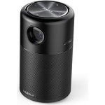 Anker Nebula Capsule (M1) – Sleviste.cz