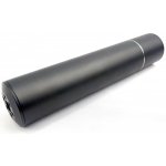 V-AR Pavel Vosátka V-AR TL1/1 na nástavec TRI-LOCK ráže 9mm dlouhý – Sleviste.cz