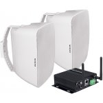 DEXON SP 652 + JPM 2032WB – Zboží Mobilmania
