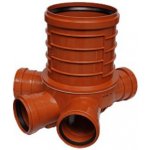 Midas Dno šachtové DN 400/200 – Hledejceny.cz