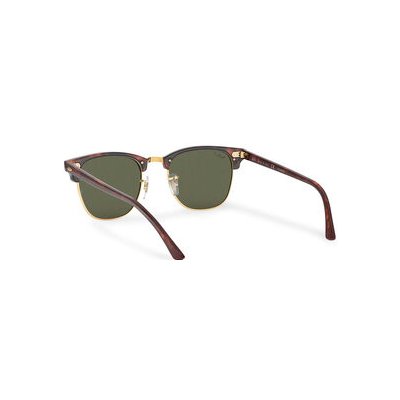 Ray-Ban 0RB3016 990 – Zbozi.Blesk.cz