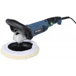 Kraft & Dele KD3043 – Zbozi.Blesk.cz