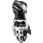 Spidi CARBO 3 – Hledejceny.cz