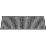 Filtr, vzduch v interiéru CORTECO 21653066 – Hledejceny.cz