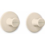 Brabantia 223761 – Zboží Dáma