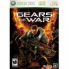 Hra na Xbox 360 Gears of War