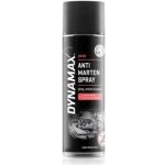 DYNAMAX DXM6 Anti Marten Spray 500 ml – Zboží Mobilmania