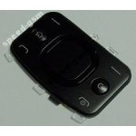 Klávesnice Nokia 6700 Slide, horní – Zboží Živě