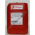 Total Quartz INEO LongLife 5W-30 20 l | Zboží Auto