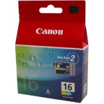 Canon 9818A002 - originální – Zboží Živě
