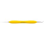 LM-Dental Base carrier with malleable tip-Condenser Vyberte typ rukojeti ErgoSense (ES) nebo ErgoMax (XSi):: Ručka ErgoSense – Hledejceny.cz