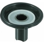 Membrána karburátoru RMS 121661310 16mm | Zboží Auto