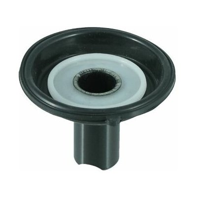 Membrána karburátoru RMS 121661310 16mm | Zboží Auto