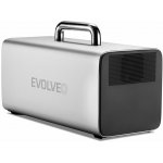 EVOLVEO PowerCharge 1000 – Hledejceny.cz