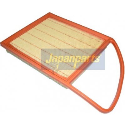 Vzduchový filtr JAPANPARTS FA-2015JM (FA2015JM) – Hledejceny.cz