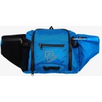 RACE FACE Stash – Zboží Mobilmania