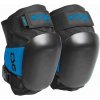 In-line chránič TSG Kneepad Force Iii