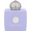 Parfém Amouage Lilac Love parfémovaná voda dámská 100 ml