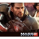 Mass Effect 2 – Zbozi.Blesk.cz