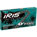 IRIS Řetěz 530 OR 124 – Sleviste.cz