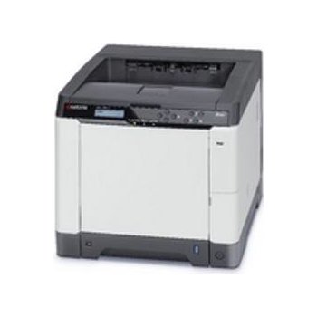 Kyocera ECOSYS P6021CDN