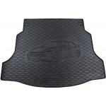 Gumová vana do kufru Rigum Honda Civic X Hatchback 2017 | Zboží Auto