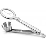 Weis Kráječ na vejce – Zboží Dáma