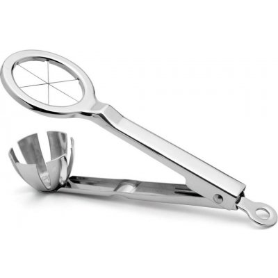 Weis Kráječ na vejce – Zboží Dáma