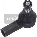 Hlava příčného táhla řízení MAXGEAR 69-0256 – Hledejceny.cz