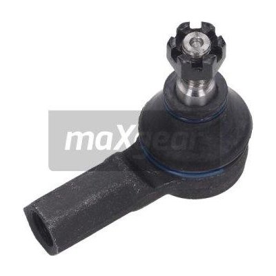 Hlava příčného táhla řízení MAXGEAR 69-0256 – Hledejceny.cz